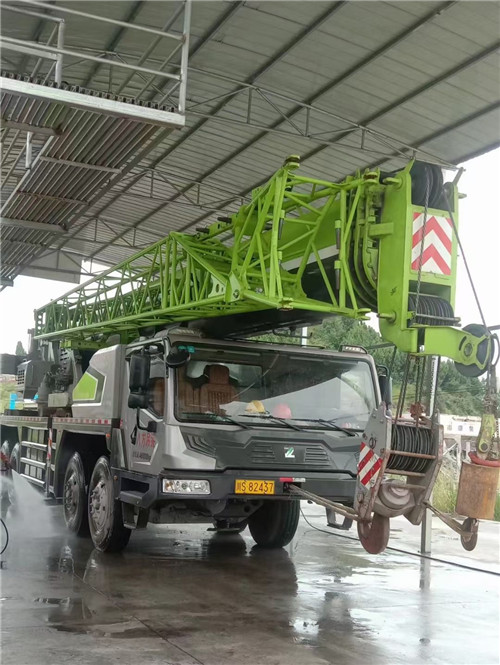 宿松县租赁需要签订合同吗？定金比例一般是多少？