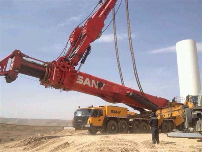 宿松县作业场地不达标（如地面松软），公司会提供解决方案吗？