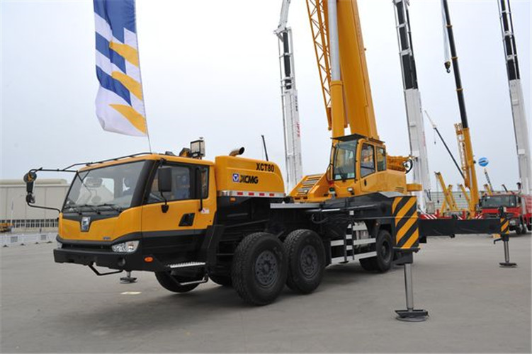 宿松县预约吊车后，多久能上门服务？24 小时应急响应吗？